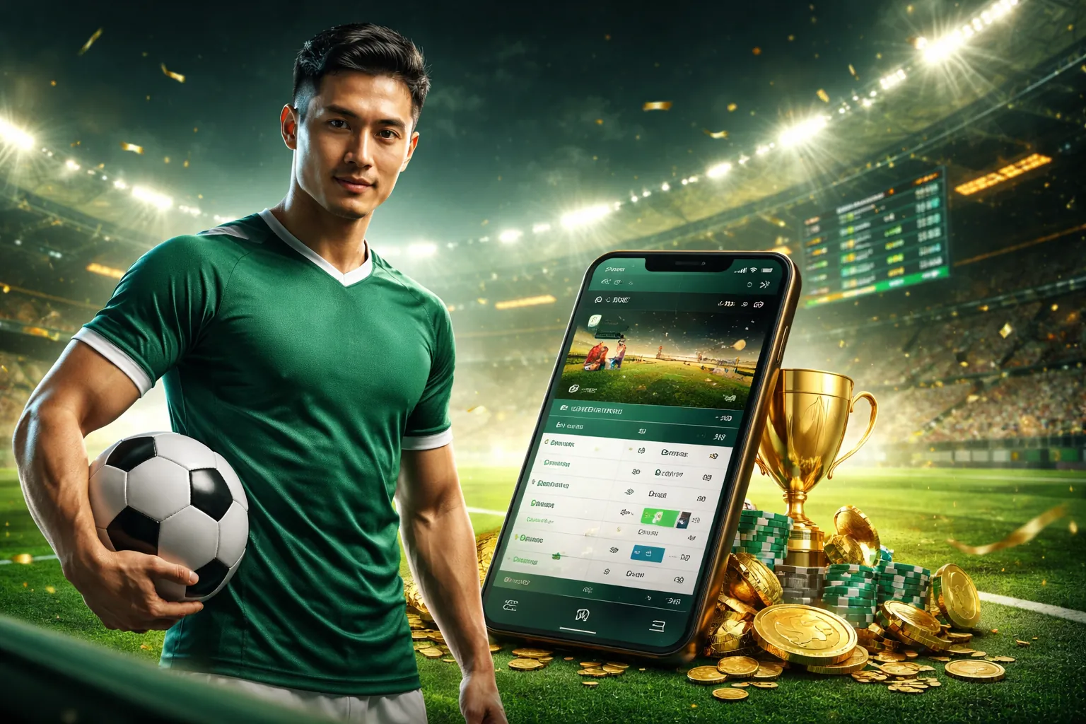 Hình ảnh chào mừng đến với XS66 với các trò chơi cá cược trực tuyến