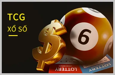 Cá cược Thể Thao tại XS66