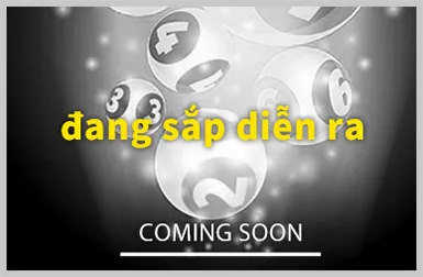Sòng bài Casino trực tuyến tại XS66